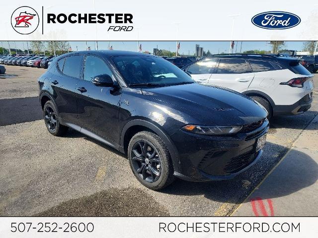 2023 Dodge Hornet GT AWD for sale in Rochester, MN
