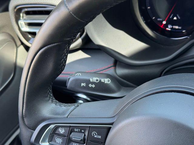 2023 Dodge Hornet GT AWD