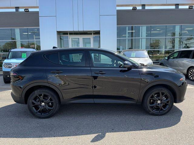 2023 Dodge Hornet GT AWD