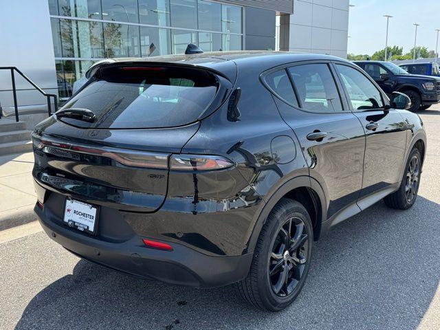 2023 Dodge Hornet GT AWD