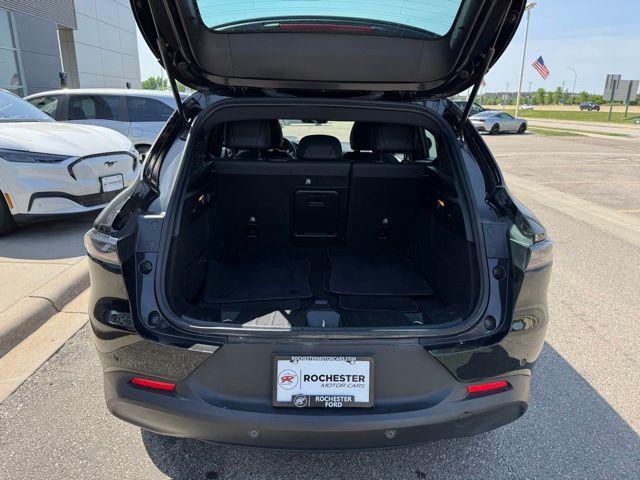 2023 Dodge Hornet GT AWD