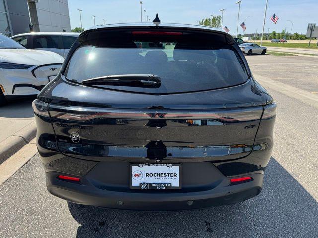 2023 Dodge Hornet GT AWD