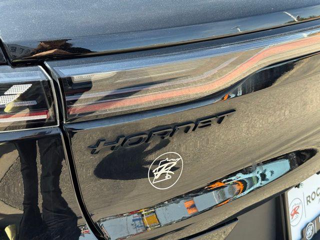 2023 Dodge Hornet GT AWD