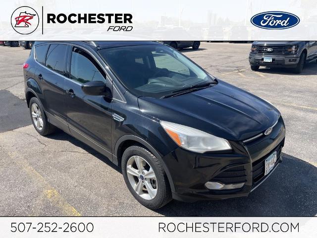2014 Ford Escape SE for sale in Rochester, MN