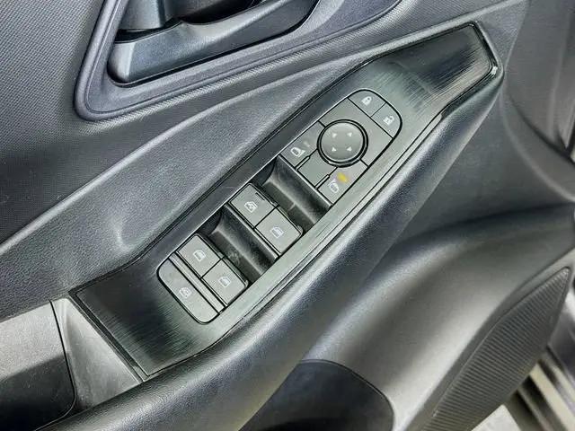2024 Nissan Rogue S Intelligent AWD