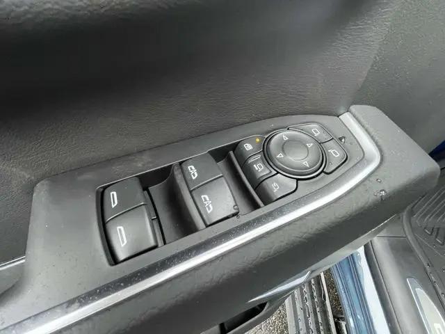 2026 GMC Sierra 3500HD Crew Cab, Long Bed, Denali Dual Rear Wheel, 4WD