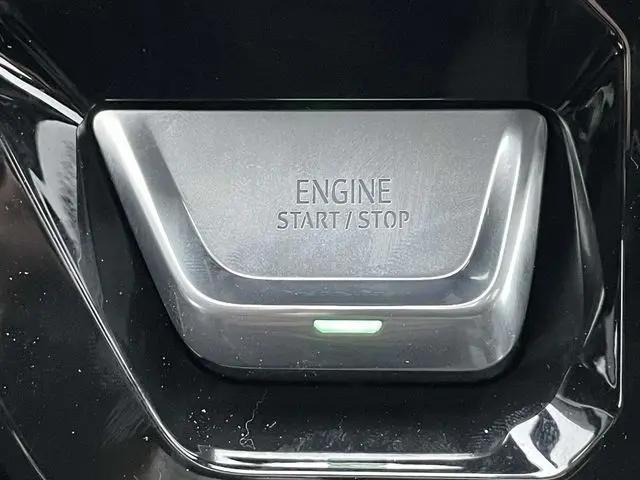 2026 GMC Sierra 3500HD Crew Cab, Long Bed, Denali Dual Rear Wheel, 4WD