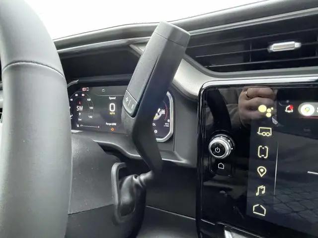 2026 GMC Sierra 3500HD Crew Cab, Long Bed, Denali Dual Rear Wheel, 4WD