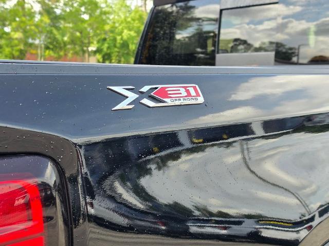 2020 GMC Sierra 1500 4WD Crew Cab Short Box SLT