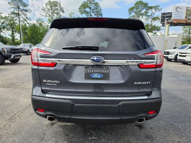 2023 Subaru Ascent Premium 8-Passenger