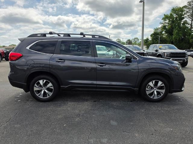 2023 Subaru Ascent Premium 8-Passenger
