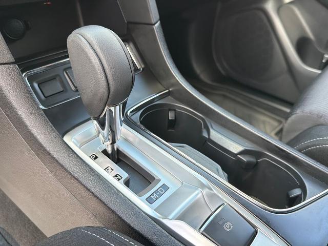 2023 Subaru Ascent Premium 8-Passenger