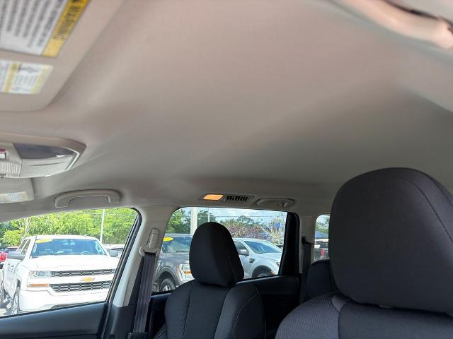 2023 Subaru Ascent Premium 8-Passenger