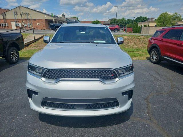 2024 Dodge Durango Citadel AWD for sale in Bardstown, KY