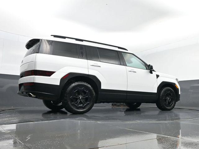 2024 Hyundai Santa Fe XRT