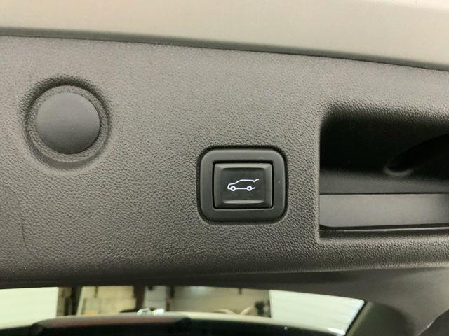 2021 Chevrolet Equinox FWD LT