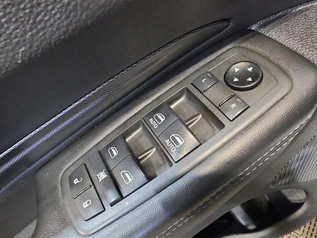 2021 Dodge Durango GT Plus AWD