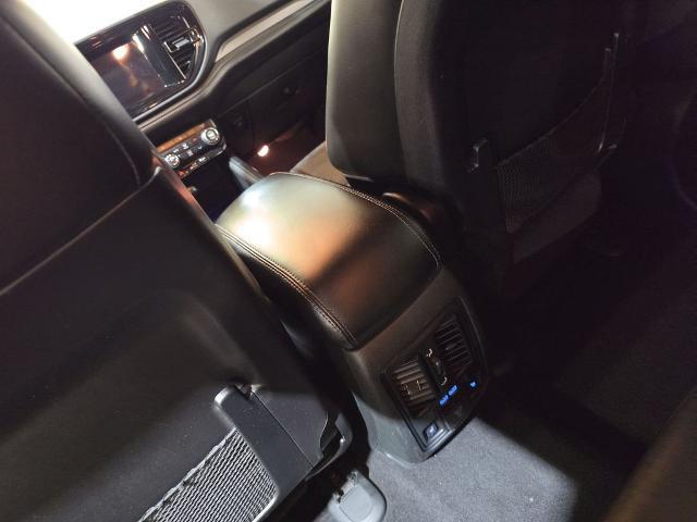 2021 Dodge Durango GT Plus AWD