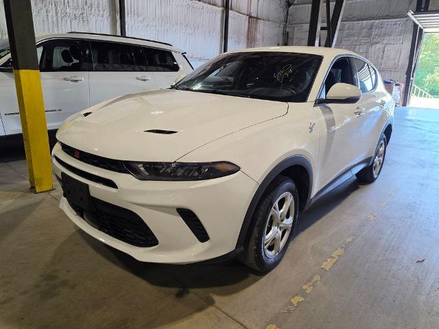 2024 Dodge Hornet GT AWD for sale in Chillicothe, OH
