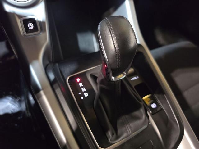 2024 Dodge Hornet GT AWD