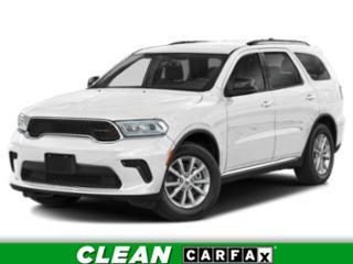 2026 Dodge Durango GT AWD for sale in Fort Scott, KS
