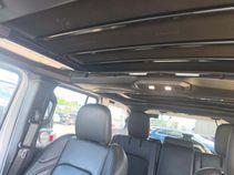 2024 Jeep Wrangler 4xe Summit 4xe