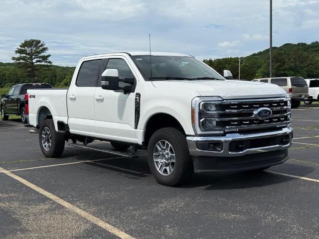 2023 Ford F-250 LARIAT for sale in Farmington, MO