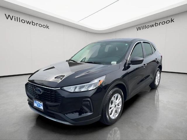 2024 Ford Escape Active for sale in WILLOWBROOK, IL