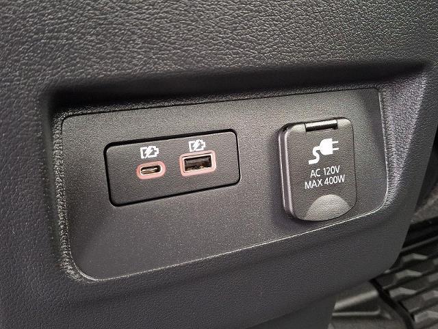 2025 Nissan Frontier Crew Cab SV 4x4