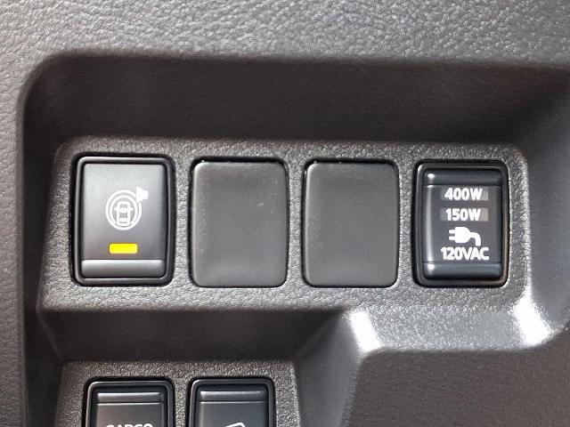 2025 Nissan Frontier Crew Cab SV 4x4