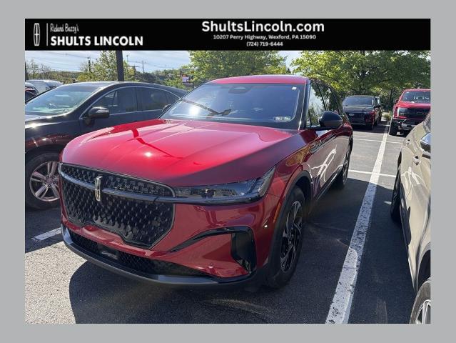 2025 Lincoln Nautilus Premiere for sale in Wexford, PA