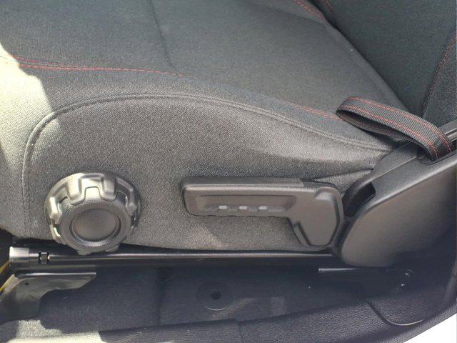 2024 Jeep Wrangler 4-Door Rubicon 4x4