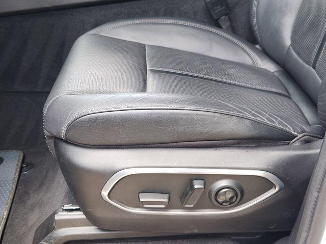 2024 Jeep Wagoneer Series II 4x2