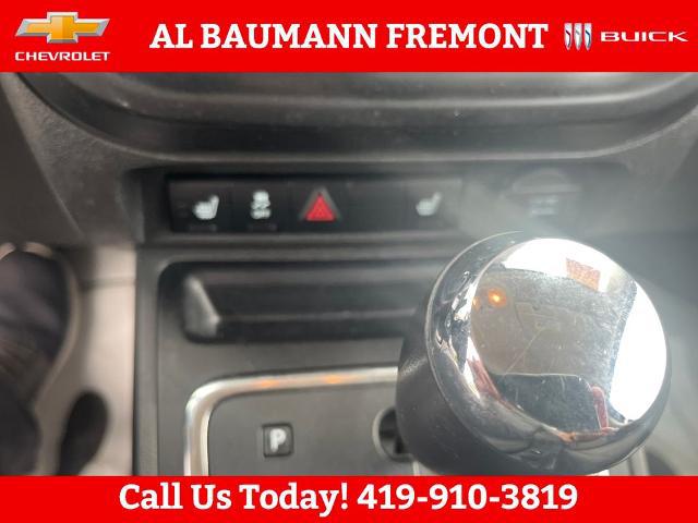 2011 Jeep Compass Base