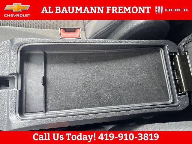 2011 Jeep Compass Base