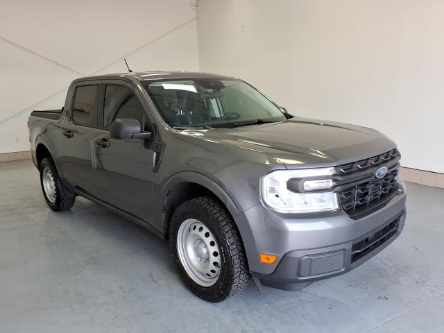 2022 Ford Maverick XL for sale in Decatur, AL