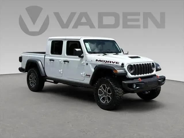 2026 Jeep Gladiator Sport for sale in Savannah, GA