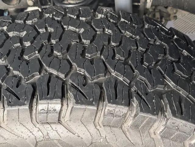 2019 Jeep Wrangler Unlimited Rubicon 4x4