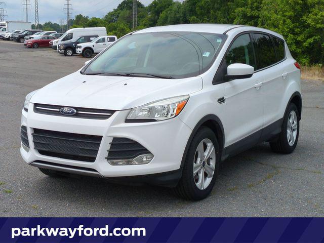 2014 Ford Escape SE for sale in Winston Salem, NC