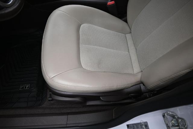2016 Buick Verano Base