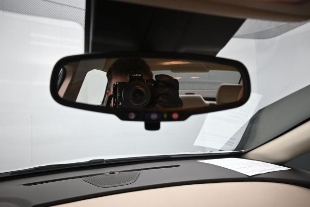 2016 Buick Verano Base
