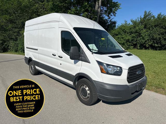 2018 Ford Transit 148 WB High Roof Cargo for sale in Versailles, KY