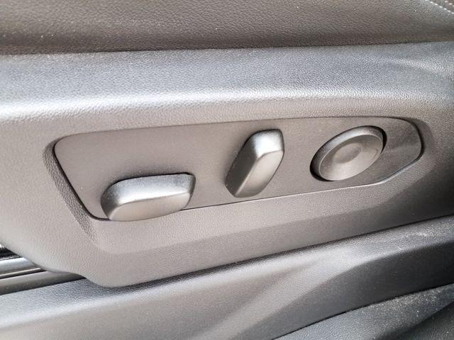 2025 Chevrolet Silverado 3500HD 4WD Crew Cab Long Bed High Country