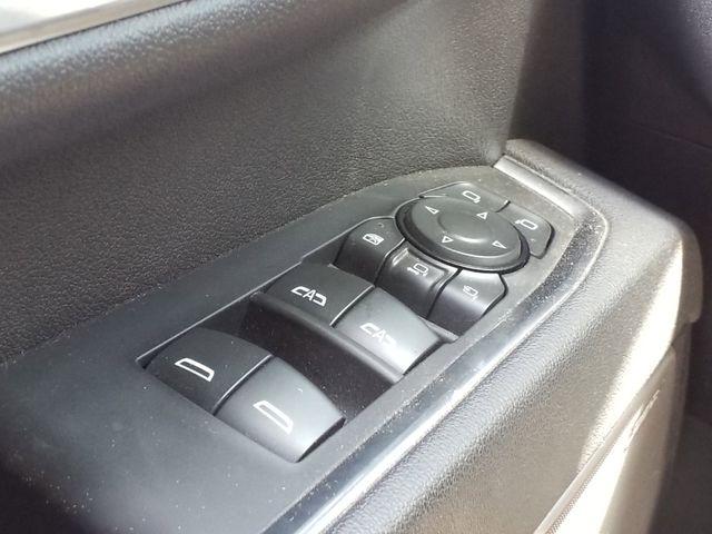 2025 Chevrolet Silverado 3500HD 4WD Crew Cab Long Bed High Country