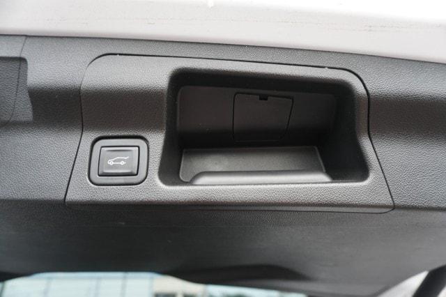 2023 GMC Acadia FWD SLE
