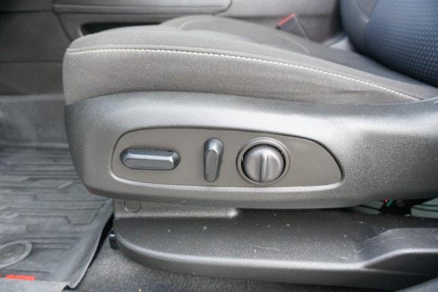 2023 GMC Acadia FWD SLE