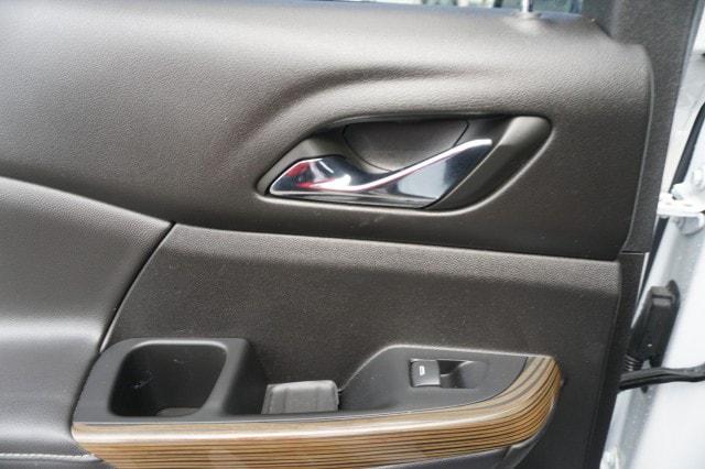 2023 GMC Acadia FWD SLE