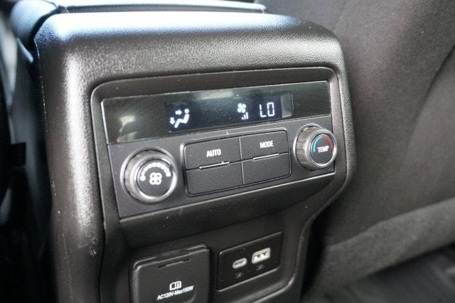 2023 GMC Acadia FWD SLE