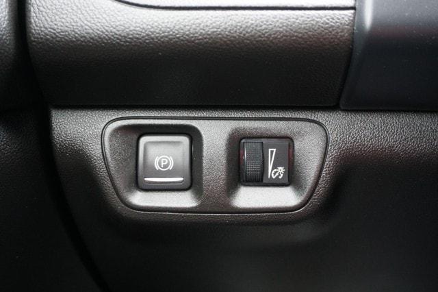 2023 GMC Acadia FWD SLE