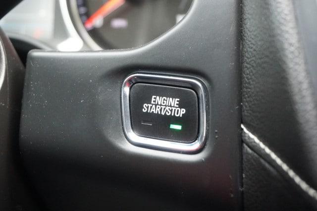 2023 GMC Acadia FWD SLE